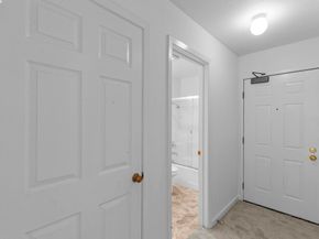 3173 Wayside Plz 207, Walnut Creek CA 94597