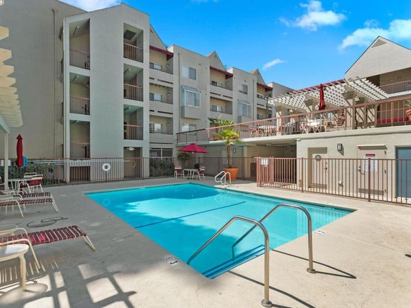 3173 Wayside Plz 207, Walnut Creek CA 94597