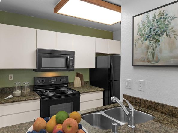3173 Wayside Plz 207, Walnut Creek CA 94597