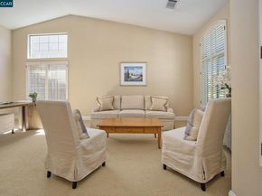 321 Liveoak Ct, Martinez CA 94553