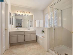 321 Liveoak Ct, Martinez CA 94553