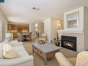 321 Liveoak Ct, Martinez CA 94553