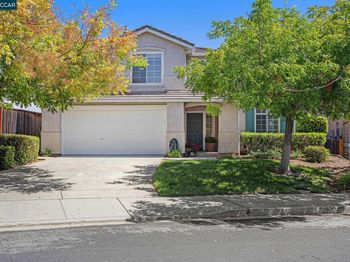321 Liveoak Ct