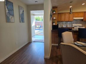 27493 Orlando, Hayward CA 94545