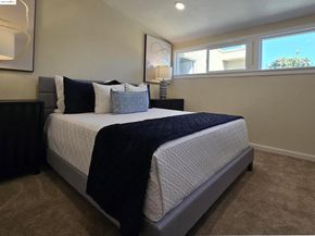 27493 Orlando, Hayward CA 94545