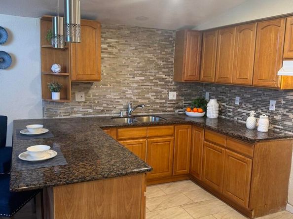 27493 Orlando, Hayward CA 94545