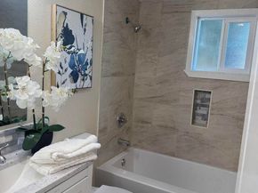 27493 Orlando, Hayward CA 94545