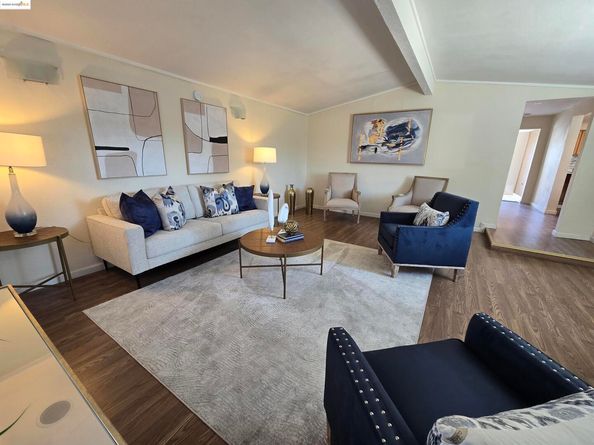 27493 Orlando, Hayward CA 94545