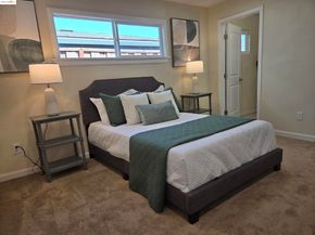 27493 Orlando, Hayward CA 94545