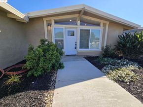 27493 Orlando, Hayward CA 94545