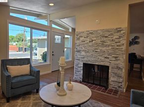 27493 Orlando, Hayward CA 94545