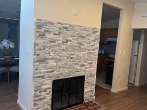 27493 Orlando, Hayward CA 94545