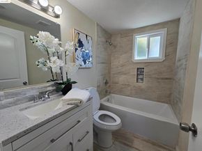 27493 Orlando, Hayward CA 94545