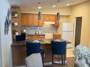 27493 Orlando, Hayward CA 94545