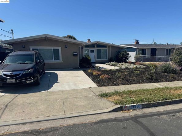 27493 Orlando, Hayward CA 94545