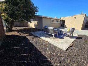 27493 Orlando, Hayward CA 94545
