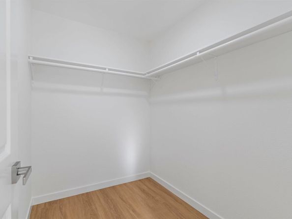1827 Flickinger Ave, San Jose CA 95131