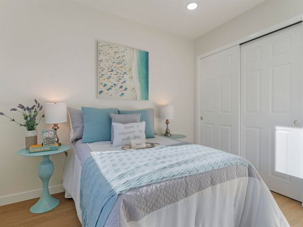 1827 Flickinger Ave, San Jose CA 95131