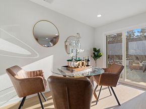 1827 Flickinger Ave, San Jose CA 95131