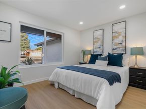 1827 Flickinger Ave, San Jose CA 95131