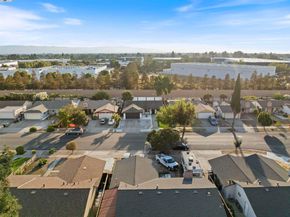 1827 Flickinger Ave, San Jose CA 95131