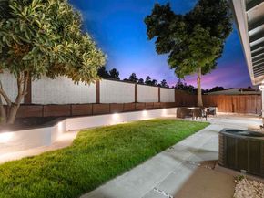 1827 Flickinger Ave, San Jose CA 95131
