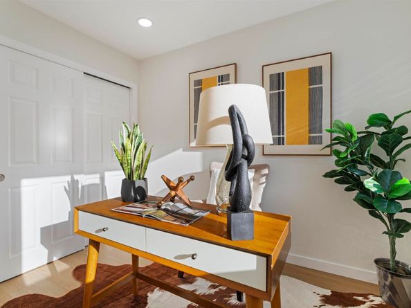 1827 Flickinger Ave, San Jose CA 95131