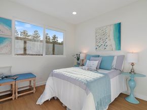 1827 Flickinger Ave, San Jose CA 95131