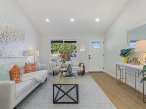 1827 Flickinger Ave, San Jose CA 95131