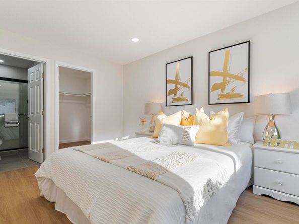 1827 Flickinger Ave, San Jose CA 95131