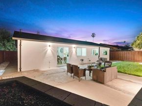 1827 Flickinger Ave, San Jose CA 95131