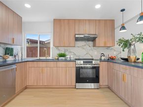 1827 Flickinger Ave, San Jose CA 95131