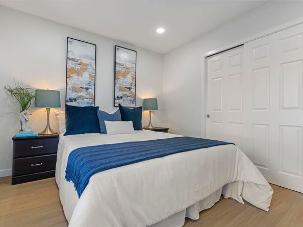 1827 Flickinger Ave, San Jose CA 95131