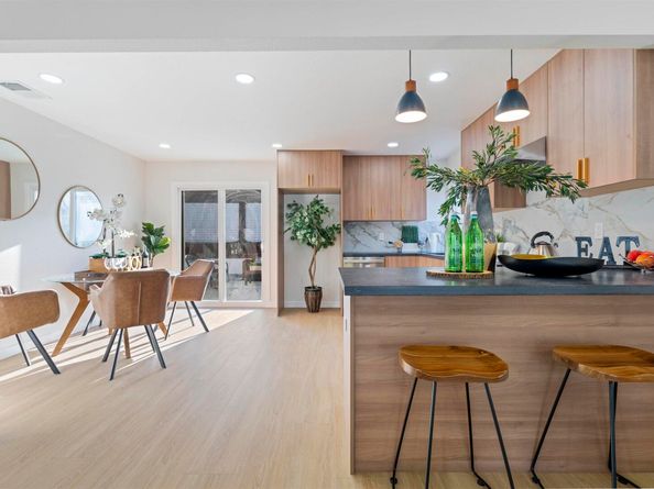 1827 Flickinger Ave, San Jose CA 95131
