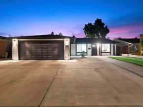 1827 Flickinger Ave, San Jose CA 95131
