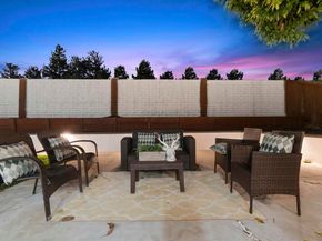 1827 Flickinger Ave, San Jose CA 95131