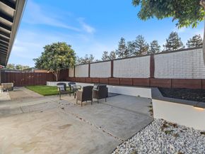 1827 Flickinger Ave, San Jose CA 95131