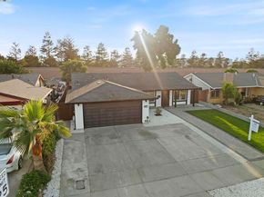 1827 Flickinger Ave, San Jose CA 95131