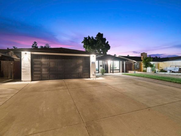 1827 Flickinger Ave, San Jose CA 95131