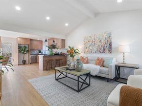 1827 Flickinger Ave, San Jose CA 95131