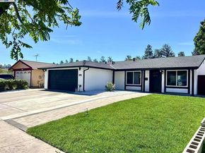 1827 Flickinger Ave, San Jose CA 95131