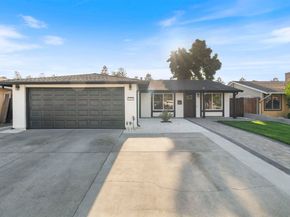 1827 Flickinger Ave, San Jose CA 95131