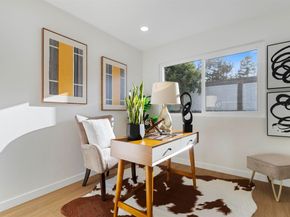 1827 Flickinger Ave, San Jose CA 95131