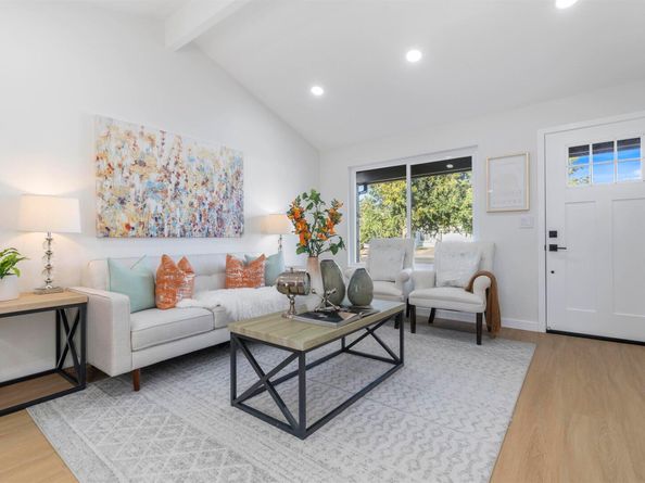 1827 Flickinger Ave, San Jose CA 95131
