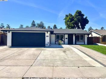 1827 Flickinger Ave