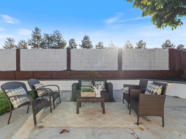 1827 Flickinger Ave, San Jose CA 95131