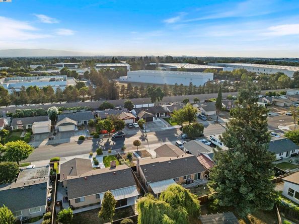 1827 Flickinger Ave, San Jose CA 95131