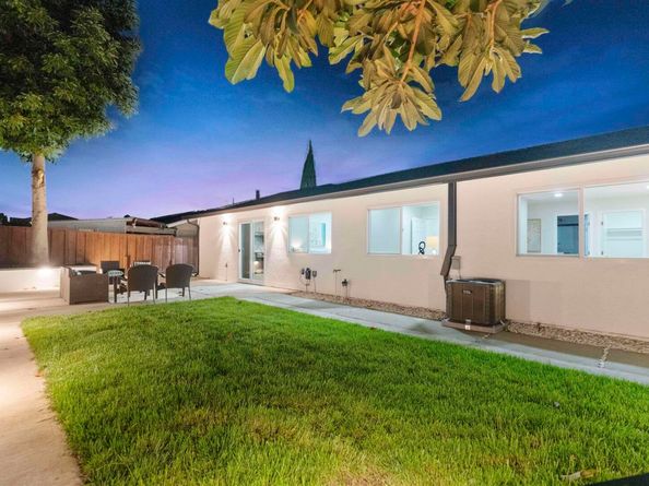 1827 Flickinger Ave, San Jose CA 95131