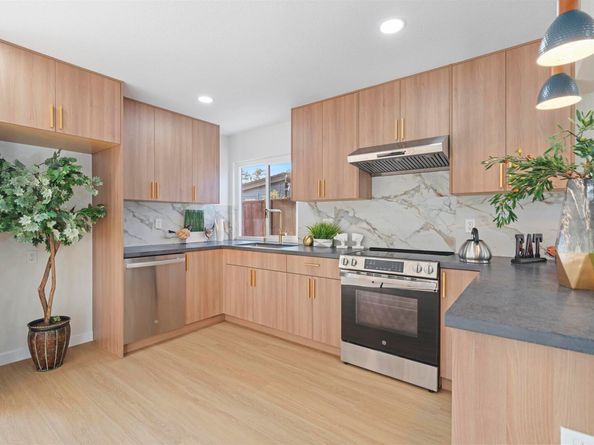 1827 Flickinger Ave, San Jose CA 95131