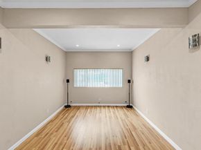 31518 Medinah St, Hayward CA 94544